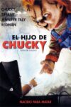 Image Chucky 5 / El Hijo de Chucky