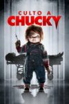 Image Chucky 7 / Culto a Chucky