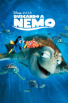 Image Buscando a Nemo