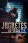 Image Juguetes de Terror