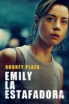 Image Emily la criminal