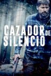 Image Cazador de Silencio