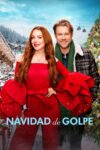 Image Navidad de golpe