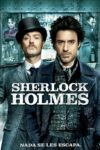 Image Sherlock Holmes