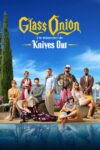 Image Glass Onion: Un misterio de Knives Out