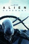 Image Alien: Covenant