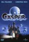 Image Casper / Gasparin