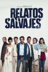 Image Relatos salvajes