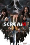 Image Scream 6