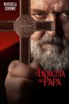 Image El exorcista del papa