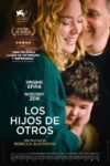 Image Los hijos de otros