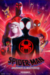 Image Spider-Man: A través del Spider-Verso