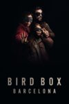 Image Bird Box Barcelona