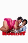 Image Norbit