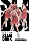 Image Slam Dunk: La Película