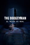 Image Boogeyman: Tu miedo es real