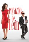 Image Corazón de León