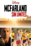 Image McFarland: Sin límites