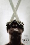 Image Saw X: El juego del miedo 10