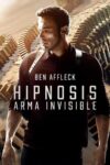 Image Hipnosis: Arma Invisible