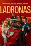 Image Ladronas