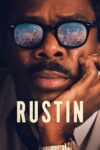 Image Rustin