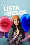 Image La lista de los besos