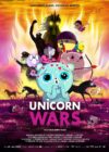 Image Unicorn Wars