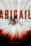 Image Abigail