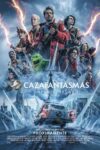 Image Ghostbusters: Apocalipsis fantasma