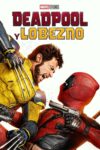 Image Deadpool & Wolverine