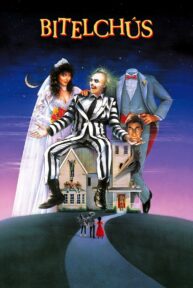 Image Beetlejuice, el Superfantasma