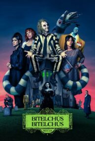 Image Beetlejuice Beetlejuice