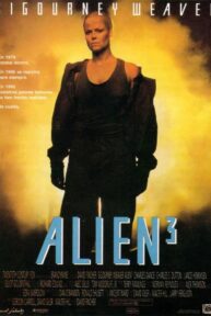 Image Alien 3