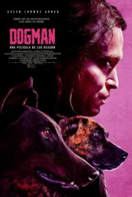 Image Dogman: Vida Inquebrantable