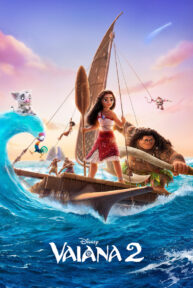 Image Moana 2