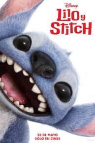 Image Lilo y Stitch