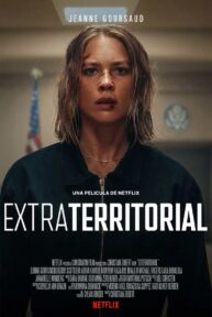Image Extraterritorial