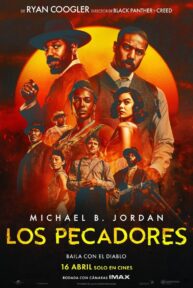 Image Pecadores
