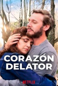 Image Corazón delator