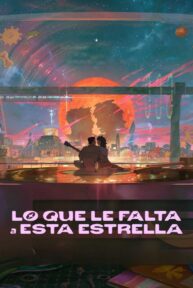 Image Lo que le falta a esta estrella