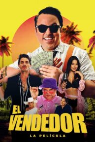 Image El Vendedor